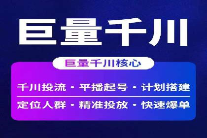 案例研究：百度竞价广告投放效果
